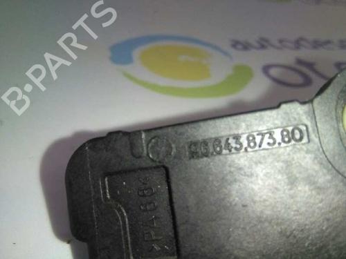 Other CITROËN XSARA PICASSO (N68)  | BP14248843O1 