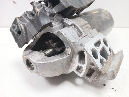 Starter BMW 3 (F30, F80)  | BP23951688M8 
