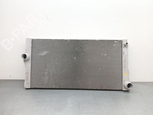 BP34055678M31 main image