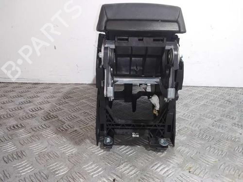 Armrest / Center console SEAT LEON (5F1) 1.0 TSI | BP10340426I20 