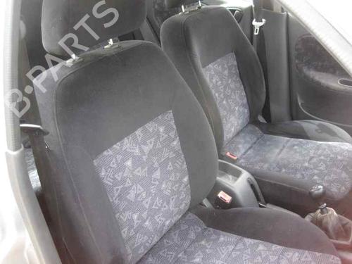 Steering column stalk DAEWOO LANOS (KLAT)  | BP2367594I23 