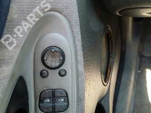 Lights ECU SEAT ALHAMBRA (7V8, 7V9) 1.9 TDI | BP4840031M55  - Image 34