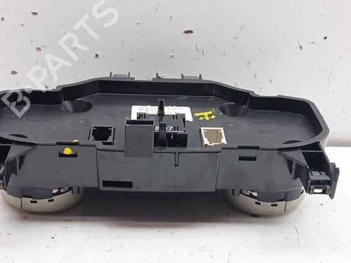 Climate control FIAT 500 (312_) 1.3 D Multijet (312AXB1A) | BP32044106I5 - Image 5