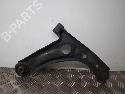 Left front suspension arm CITROËN C1 (PM_, PN_)  | BP10727817M12 