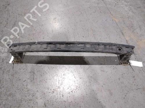 Used Rear bumper reinforcement AUDI Q2 (GAB, GAG) 1.6 TDI (115 hp) 9494141