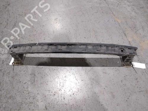 Rear bumper reinforcement AUDI Q2 (GAB, GAG) 1.6 TDI (115 hp)null