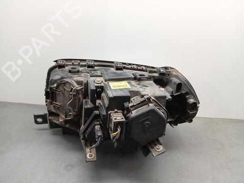 Right headlight BMW X3 (E83)  | BP19450024C29 