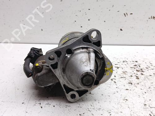Starter MAZDA CX-3 (DK) 2.0 SKYACTIV-G | BP39568498M8 - Image 4