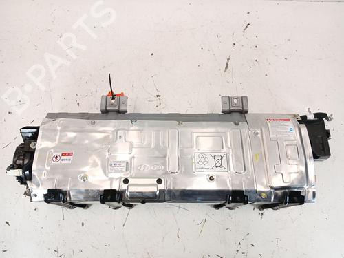 Used Battery HYUNDAI KONA (OS, OSE, OSI) [2017-2023]  32058783