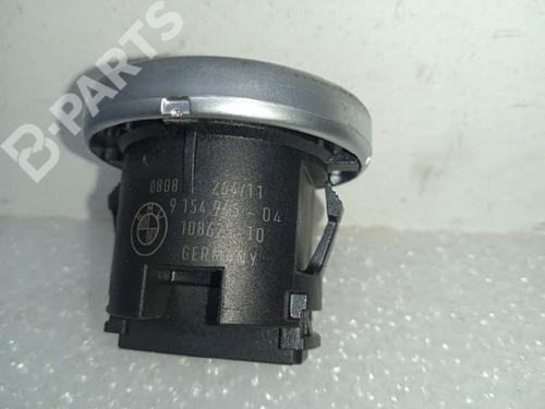 Switch BMW 3 (E90) 318 d | BP9399658I30 