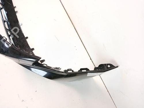 Front bumper AUDI A3 Sportback (8YA, 8YF) 40 TDI quattro | BP28046198C7 