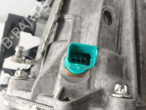 Gearbox DACIA JOGGER (RK_) 1.0 TCe 90 ECO-G (RKMT) | BP36501900M3 - Image 8