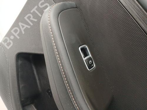 Rear right panel OMODA 5 | BP33689541C61 - Image 3