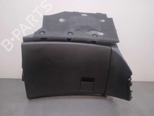 Used Glove box OPEL INSIGNIA A Saloon (G09) 1.6 CDTi (69) (136 hp) 13247722