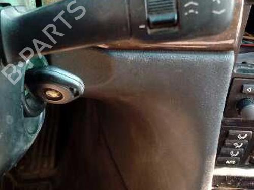 Left front window switch BMW 7 (E38) 725 tds | BP2366389I27 