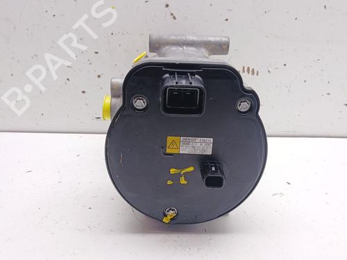 AC compressor LEXUS UX (_AA1_, _AH1_, _MA1_) 250h (MZAH10) | BP36098139M34 - Image 2