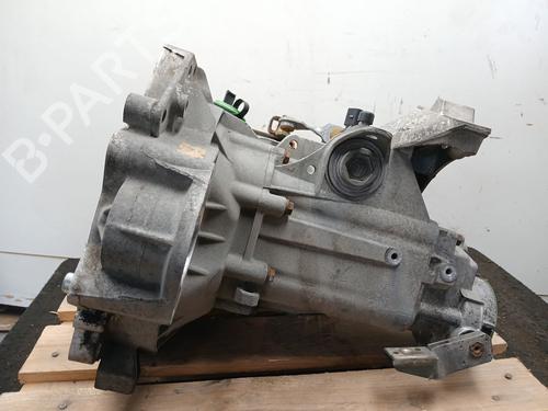 Gearbox VW GOLF IV Variant (1J5) 1.6 | BP37443580M3 - Image 2