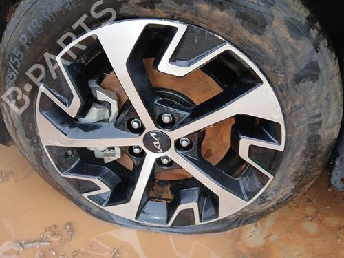 Rim KIA SPORTAGE V (NQ5) 1.6 T-GDI MHEV | BP24668749C45 