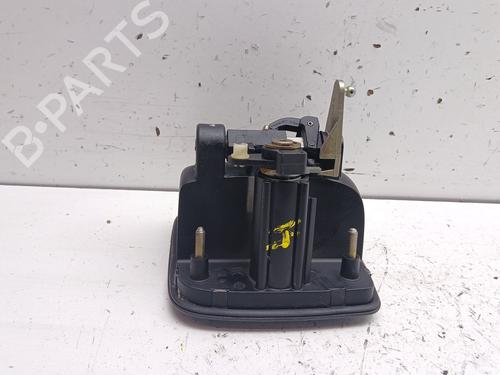 Tailgate handle SEAT LEON (1M1) 1.6 16 V | BP37020470C132 - Image 3