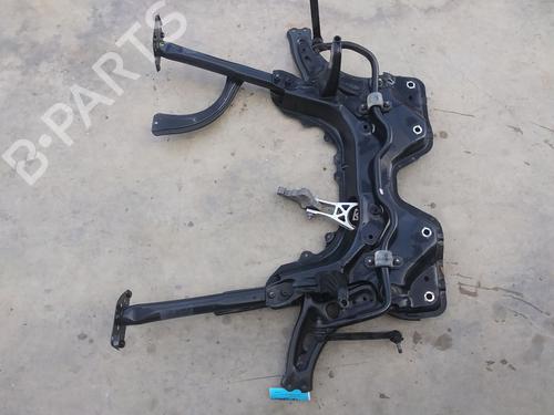Subframe JEEP COMPASS (MP, M6, MV, M7) 1.3 | BP22181765M9 