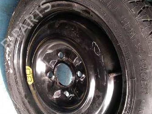 Gearbox NISSAN ALMERA II Hatchback (N16) 2.2 dCi | BP3185919M3 