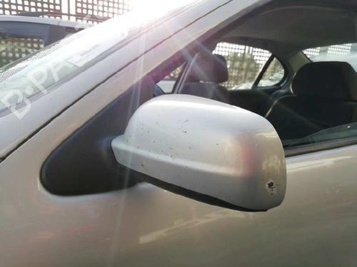 Front right lock SEAT TOLEDO II (1M2) 1.9 TDI | BP5609719C97 