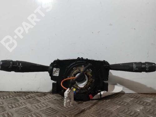 switch-citroen-c4-grand-picasso-ii-da_-de_-98180635zd-2013-11181577 main image