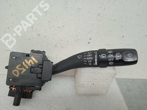 Used Steering column stalk HYUNDAI SANTA FÉ II (CM) 2.2 CRDi (155 hp) 9823178