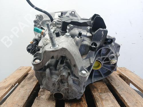 Gearbox DACIA JOGGER (RK_) 1.0 TCe 90 ECO-G (RKMT) | BP36501900M3 - Image 4