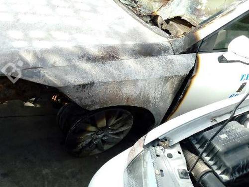  - Image 7