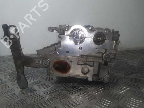 Cylinder head VW PASSAT CC B6 (357)  | BP16086090M5 