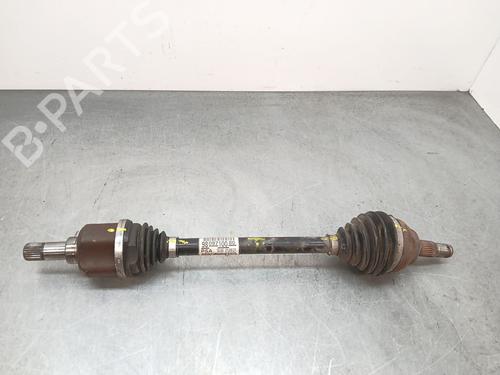 left-front-driveshaft-citroen-c3-aircross-ii-2r_-2c_-2017-32702645 main image