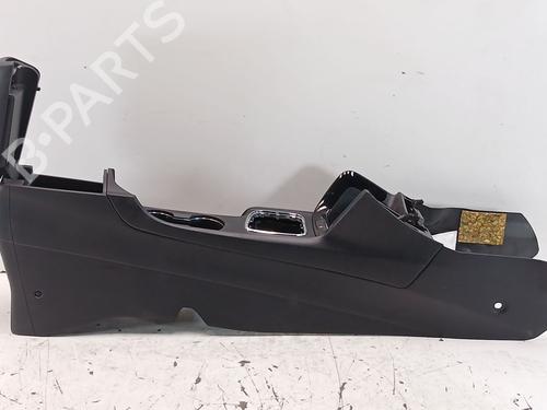 Used Armrest / Center console Armrest / Center console 37534508 37534508