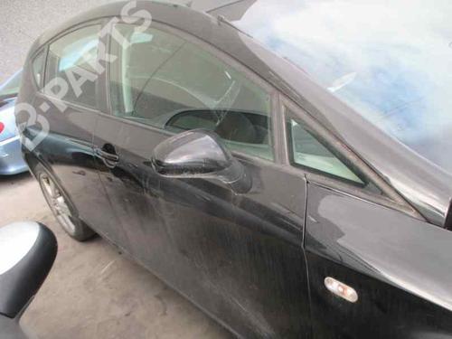 Rear right window mechanism SEAT LEON (1P1)  | BP2364305C25 