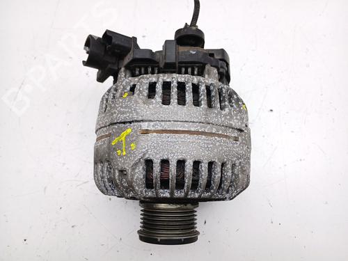 alternator-peugeot-307-3ac-2000-2001-2002-2003-2004-2005-2006-2007-2008-2009-2010-2011-2012-31944454 main image