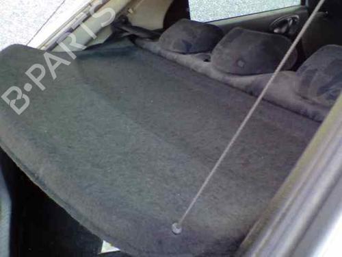 Injection pump CITROËN XSARA (N1) 2.0 HDi 90 | BP31069265M78 