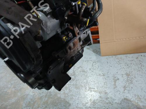 Engine FORD TRANSIT CONNECT (P65_, P70_, P80_) 1.8 TDCi | BP31585961M1  - Image 18