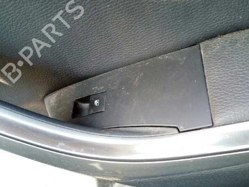 Left tailgate light OPEL ASTRA J (P10)  | BP2392350C79  - Image 25