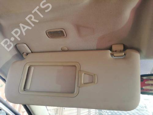 Ratstangsstang KIA CEE'D Hatchback (ED) 2.0 CRDi 140 | BP9848980I23 