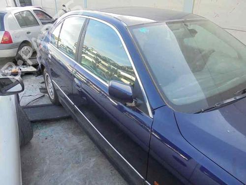 ABS pump BMW 5 (E39) 525 tds | BP36886304M43  - Image 14