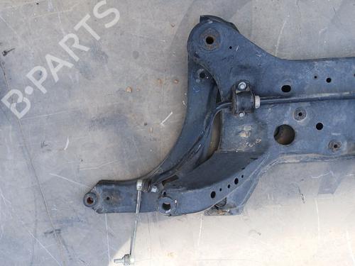 Subframe FORD TRANSIT COURIER B460 MPV  | BP28418197M9