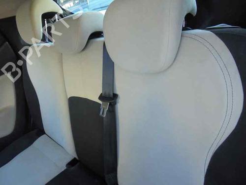 Left front window switch LANCIA YPSILON (312_) 1.3 D Multijet (312.YXE1A, 312.YXU1A) | BP12194893I27 - Image 24