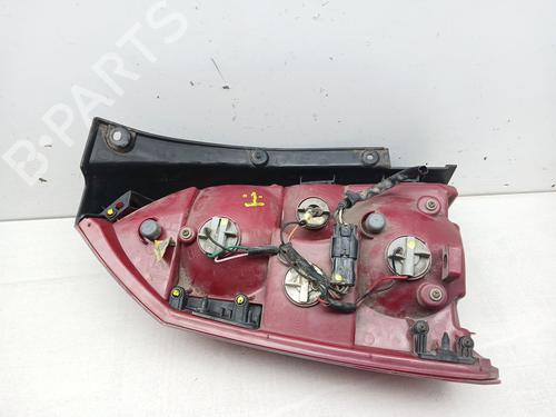 Right taillight HYUNDAI TUCSON (JM)  | BP15894818C35 