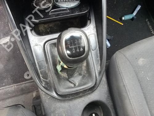 Used Gearbox Gearbox 38799529 38799529