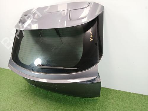 Tailgate OMODA 5  | BP29284332C6 