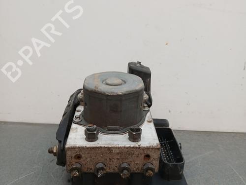 ABS pump MERCEDES-BENZ B-CLASS Sports Tourer (W246, W242) B 180 CDI (246.200) | BP29613685M43 