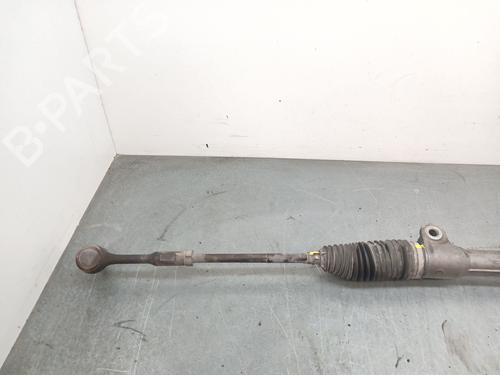 Steering rack FIAT TIPO Hatchback (356_, 357_) 1.4 (356HXA1B, 357) | BP32237075M22
