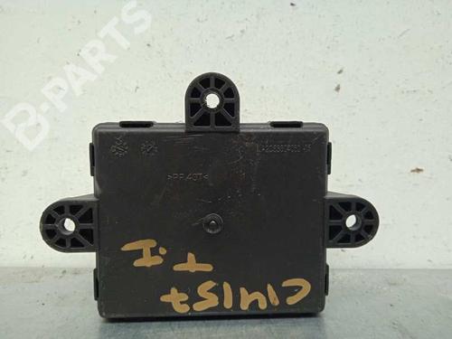 Electronic module FORD FOCUS III 1.0 EcoBoost | BP9509507M83 