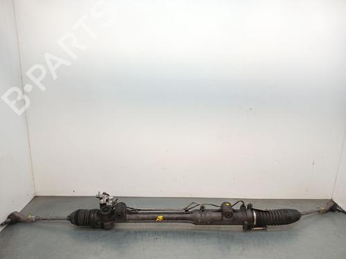 Styregear/Snekke Styregear/Snekke VW TOUAREG (7LA, 7L6, 7L7) 2.5 R5 TDI (174 hp) 36536357 36536357