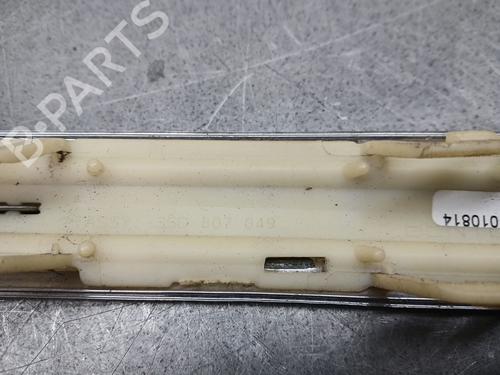 Other BENTLEY FLYING SPUR (ZG2_) 6.0 W12 TSI 4WD (ZG21BB) | BP30618668O1